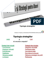 MS_P3_Tipologia strategiilor-2018.pdf