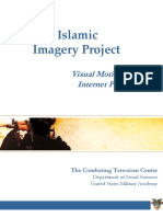 Islamic Imagery Project