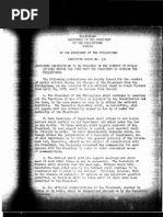 19590421-EO-0336-CPG