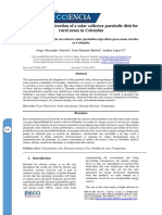 Dialnet-DesignAndConstructionOfASolarCollectorParabolicDis-5113321.pdf