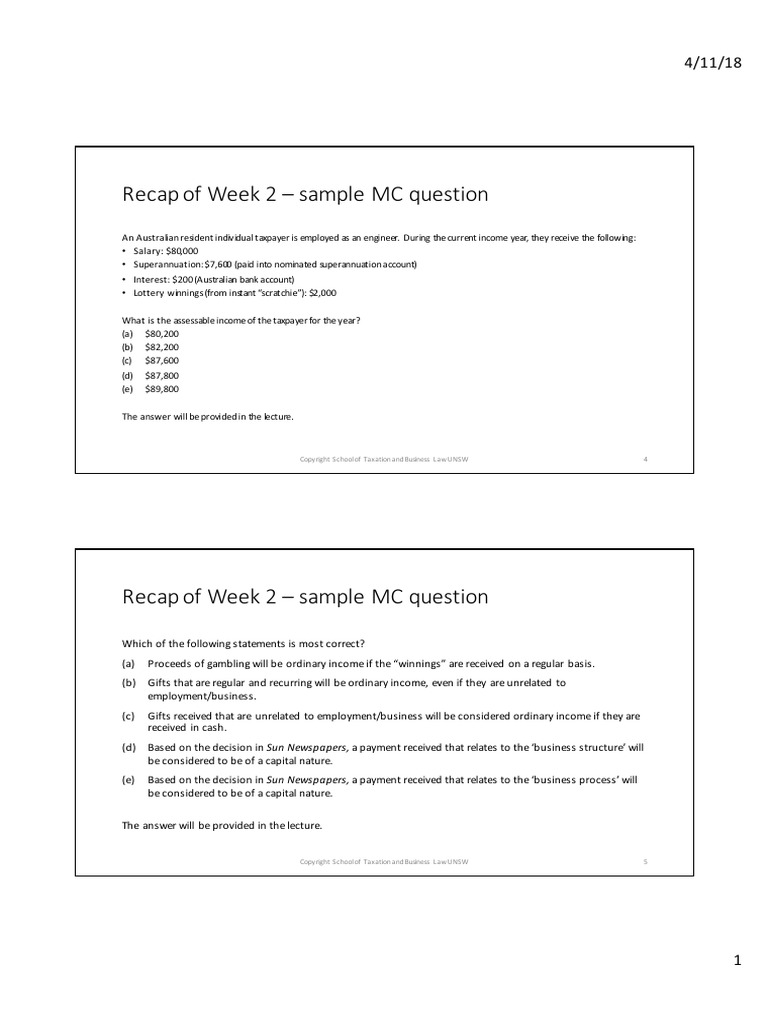 Week 3 Midsem Questions PT 1 | PDF