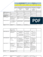 AP 5 q2 Week 8 DLL