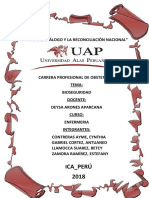 ENFERMERIA BIOSEGURIDAD.docx