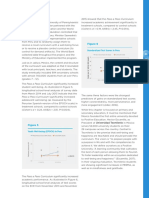 GlobalHappinessPolicyReport2018 (1) 67 67