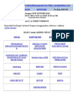 ICD-10