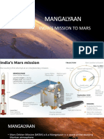 MANGALYAAN.ppt