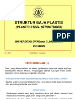 Materi Plastic Design