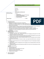 RPP Matematika 7 Bab 5 KP 2 - STATISTIKA DAN PELUANG.docx