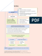 oexp12_esquema_sintese_tragico_maritima.pdf