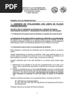 Voc PR FR - Niveau 1 - .Compressed - 2 en 1 | PDF