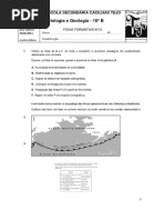 Ficha Formativa 13