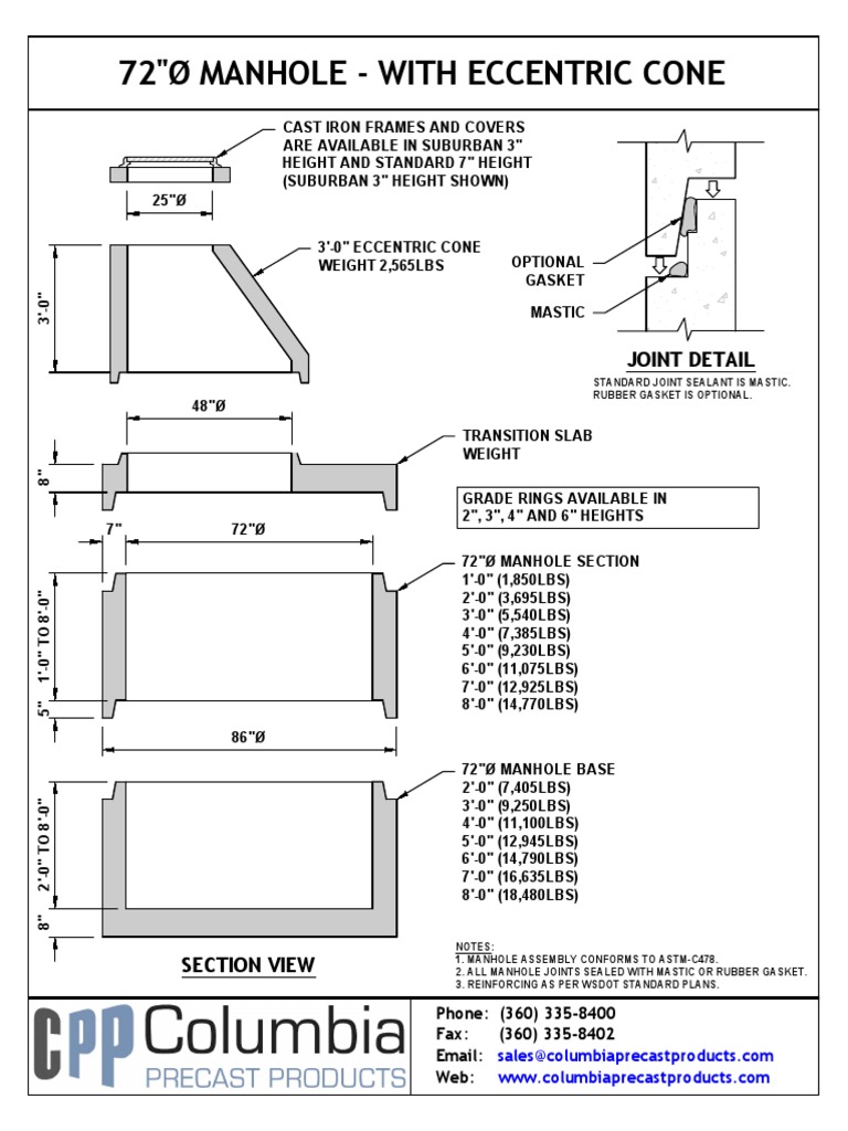 MH Details | PDF | Mechanical Engineering