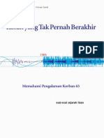 [John_Roosa,_Ayu_Ratih,_Hilmar_Farid]_Tahun_yang_T(BookFi.org).pdf