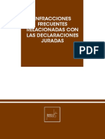 2017_trib_17_infracciones_frecuentes_relacionadas.pdf