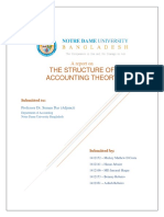 accounting practice_final.docx