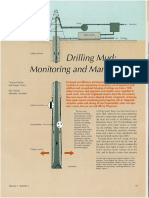 4 Drilling Mud PDF