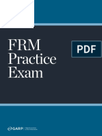 2015 FRM Practice Exam_garp.pdf