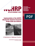 MEPDG Implementation_syn_457.pdf