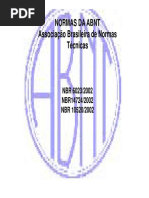 abntnormas.pdf