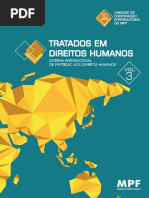 Ministério Público Federal_-_Tratados em Direitos Humanos Vol 3.pdf