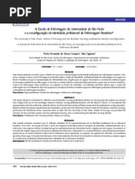 Paulo Fernando de Souza Campos & Taka Oguisso_-_A Escola de Enfermagem da Universidade de São Paulo e a Reconfiguração [...].pdf