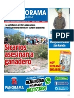 Diario 05-05-2018