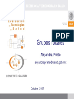Clase6.1 Grupos-Focales PDF