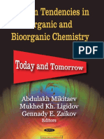 Modern Tendencies in Organic and Bioorganic Chemistry Today and Tomorrow.pdf
