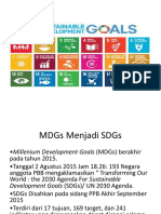 SDG S