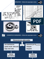 transparencias_rectos.pdf