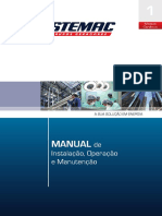 Manual de Instalação Operação e Manutenção.pdf
