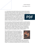 El_mito_de_Prometeo_3_.pdf