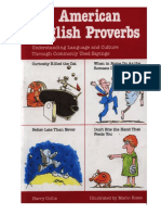 101_American_Proverbs.pdf