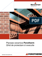 planseu ceramic porotherm.pdf
