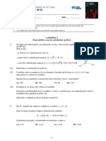 Proposta de Teste_12.º ano.pdf