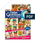 crochet-gorros_001.pdf