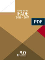 IP_Folleto-programas_calendario_2016_25072016.pdf