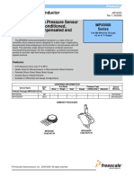 MPX5500 PDF