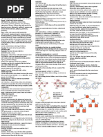 INFO1905 Cheat Sheet Final