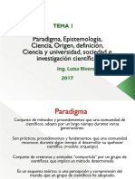 Clase 1-Ciencia-Epistmología y otros.pptx