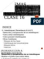 Sistemas Operativos Modernos - Clase 16 Recursos 2