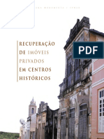 ColReg_RecuperacaoImoveisPrivadosCentrosHistoricos_m.pdf