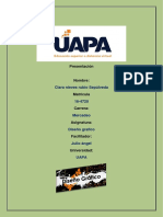 tarea4 diseño