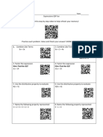 edu 527 qr