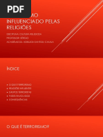 CULTURA RELIGIOSA PDF.pdf