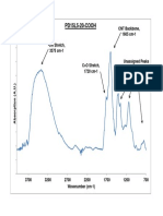 Artículo IR (1.pdf