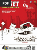 Download BUSET Vol0664 OCTOBER 2010 Edition - FULL VERSION by BUSET Indonesian Newspaper SN37826393 doc pdf