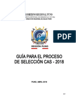 20_guia-del-postulante-diresa-puno.doc