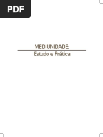 Mediunidade, estudo e prática Programa-2.pdf