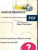 ebook_viver_de_proposito.pdf
